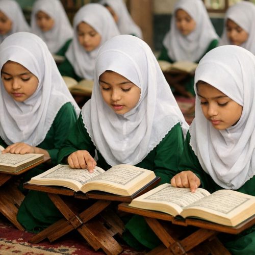 62591383-21a5-4963-82c4-47716475da26-md